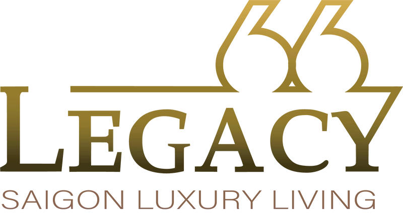 Legacy 66 - Saigon Luxury Living